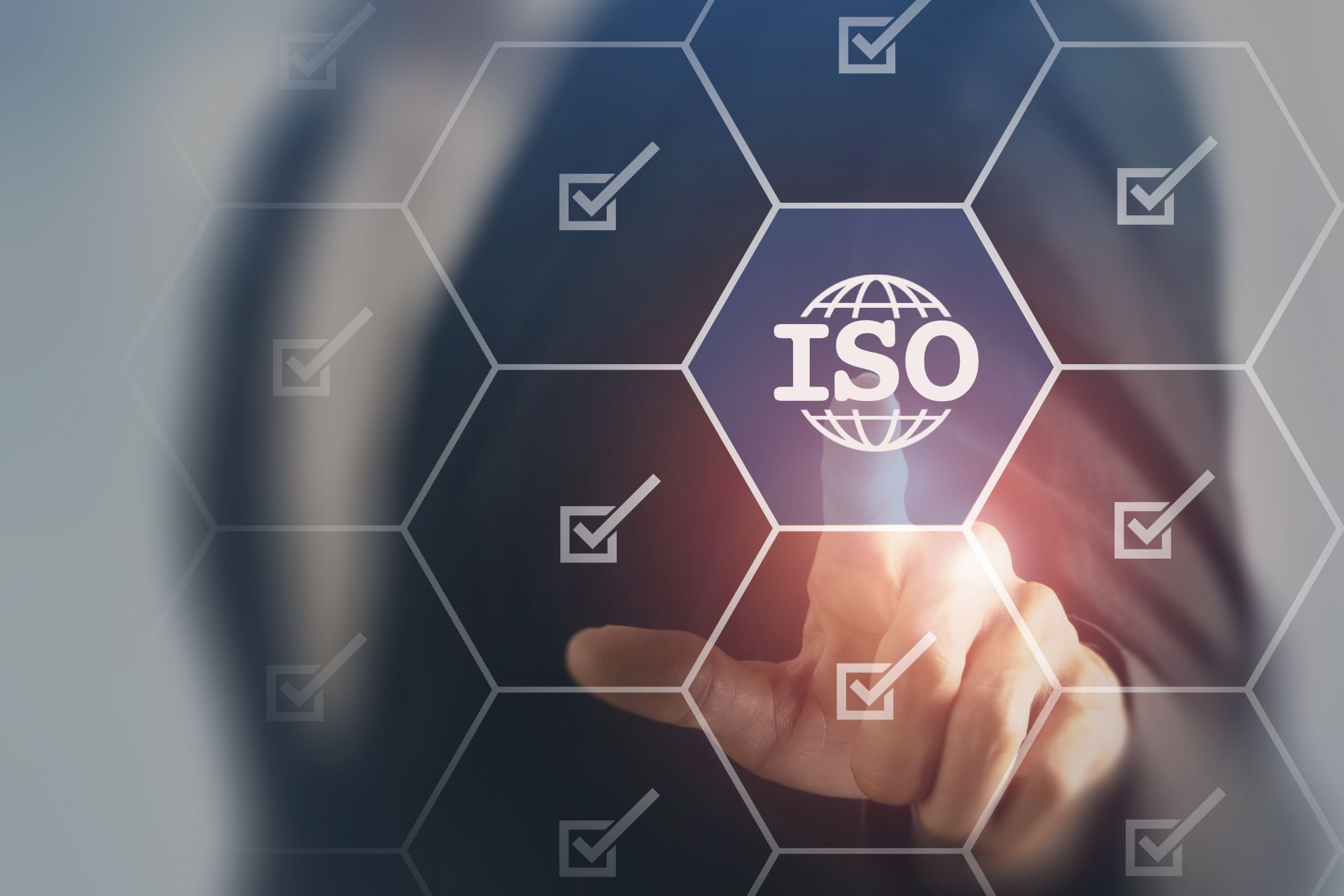 TSI Services
